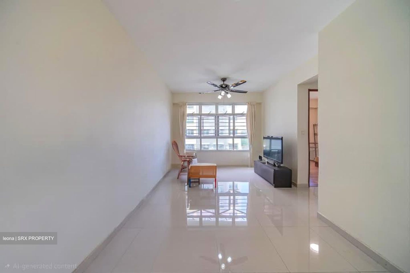 Blk 490B Sunshine Gardens (Choa Chu Kang), HDB 3 Rooms #585937771